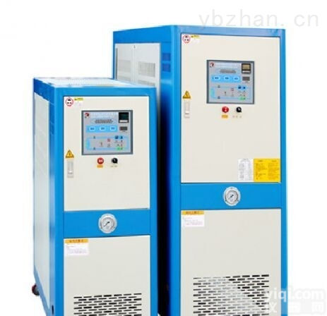 LWM-10  <em>模温机</em> 水温机 水<em>循环</em>加热器