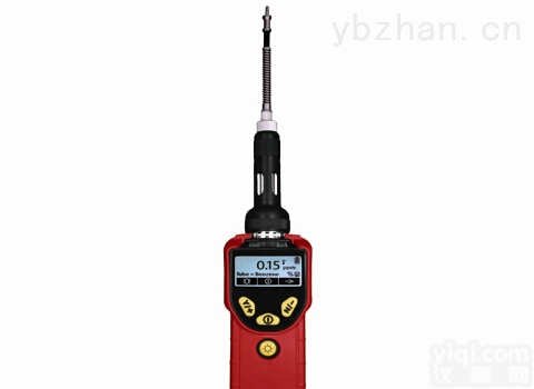 UltraRAE 3000 VOC<em>检测仪</em>，华瑞PGM-<em>7360</em> VOC<em>检测仪</em>