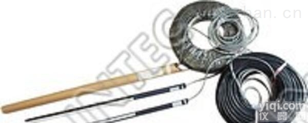 AQUA-TEL-TDR  AQUA-TEL-TDR型进口土壤水分传感器