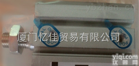 日本太阳铁工TAIYO增压缸
