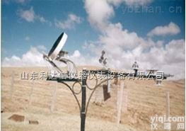 LDX-JY/PC2T  太阳<em>辐射</em>标准<em>观测站</em>/太阳<em>辐射</em><em>观测站</em>/太阳<em>辐射</em>站
