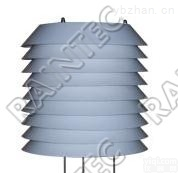 RY-NT01  RY-NT01<em>轻型</em><em>百叶箱</em> 、防风罩、 <em>防辐射</em>罩