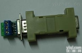 RY-<em>485</em>  RY-<em>485</em><em>转换器</em>（232转<em>485</em>）