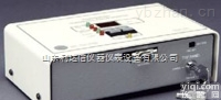 LDX-MG1/<em>1027</em>  测氡仪/环境氡测量仪/专业测氡仪/氡连续<em>监测仪</em>