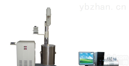 <em>KYY-RTW-10  熔体物性测试仪</em>//