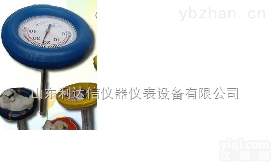 LDX-HYL-FL-666  泳池浴缸<em>温度计</em>/<em>游泳池</em><em>温度计</em>