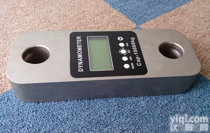 上海<em>拉力</em><em>测力计</em><em>生产厂家</em>