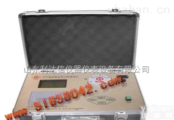 LDX-QSY-TFC  智能<em>普及型</em>土肥<em>测试仪</em>/土肥<em>测试仪</em>/<em>土壤养分仪</em>/<em>土肥检测仪</em>
