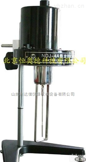 LDX-PX1-NDJ-4  旋转<em>粘度计</em>/<em>旋转式</em><em>粘度计</em>/旋转粘度仪