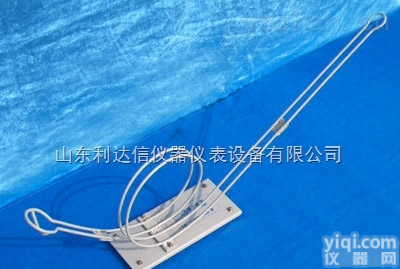 LDX-J2134  <em>离心</em><em>轨道</em><em>演示仪</em>/<em>离心</em><em>轨道</em>演示器/<em>离心</em><em>轨道</em>