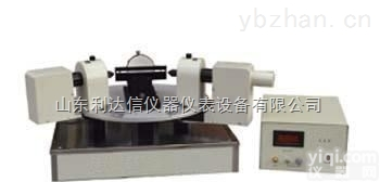 LDX-TP-TPY-2  <em>自动椭圆偏振测厚仪</em>/椭圆偏振测厚仪/测厚仪
