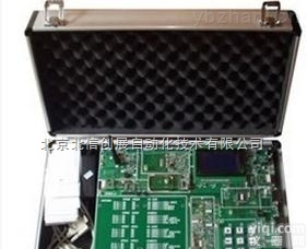 DL18-<em>RFID</em>  无线传感器网络<em>实验箱</em>增强型