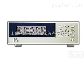 LDX-QN1-7931X  电<em>参数</em><em>测量仪</em>/<em>三相</em><em>功率测量</em>仪/电<em>参数</em>测试仪