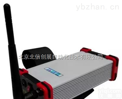 BXS10-<em>SET</em>-<em>PF</em>W-01  无线索力<em>动测仪</em>