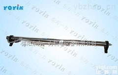 德<em>阳东</em>方一力供应东汽<em>传感器</em>DET-300B