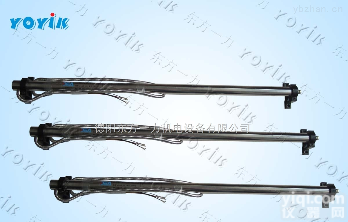 德<em>阳东</em>方一力销售原厂<em>传感器</em><em>DET400B</em>