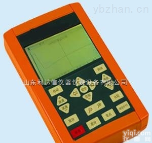 LDX-ZWT-970  <em>通信电缆</em>测试仪/<em>通信电缆</em><em>故障测试仪</em>/<em>通信电缆</em>故障检测仪