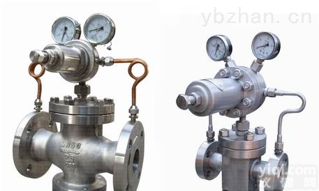 进口气体<em>减压阀</em>（空气，<em>氮气</em>，煤气<em>减压阀</em>）