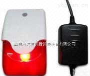 LDX-103  电话铃声<em>放大器</em>/高<em>增益</em>电话铃声<em>放大器</em>