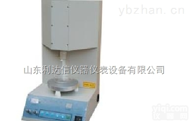 LDX-HBJ-CA5 <em> 水泥游离氧化钙快速测定仪</em>/水泥游离氧化钙测定仪/水泥游离氧化钙快速检测仪