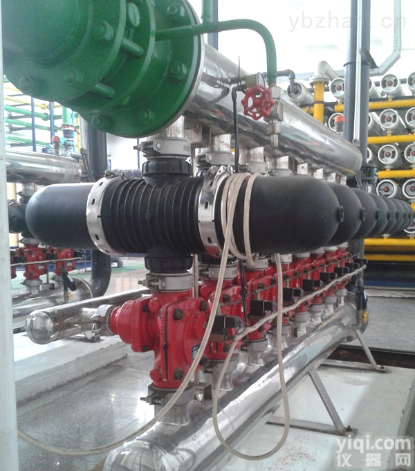 2DF,3DF,3SK,4SK,AGF  以色列全自动叠片<em>过滤器</em>ELGO叠片<em>过滤器</em>ARKAL<em>盘式</em>过滤