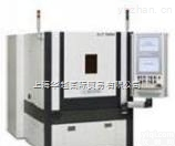 CLT 500X，  优势供应美国Corning激光加工工作站Corning<em>光缆</em>Corning<em>连接器</em>等