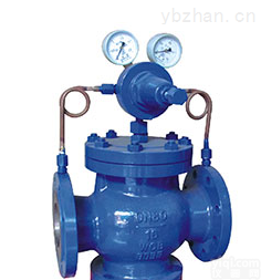 进口<em>空气</em><em>减压阀</em>-进口压缩<em>空气</em><em>减压阀</em>