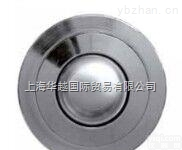 SPM01200A，  优势供应意大利RGP<em>精密</em><em>滚珠</em>RGP万向球RGP<em>精密</em>滚针<em>滚珠</em>等欧美备件