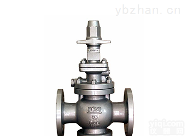 进口<em>液化气</em><em>减压阀</em>-家用<em>液化气</em><em>减压阀</em>