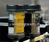 GH 6- 100，  优势供应<em>德国</em>Klueber润滑油Klueber<em>润滑脂</em>Klueber油脂加注器等
