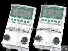 LDX-MC-LS802  <em>数字式</em><em>压力校验仪</em>/校验仪