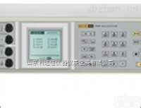 LDX-MC-JY920  <em>精密</em><em>直流</em>信号<em>校准器</em>/<em>校准器</em>