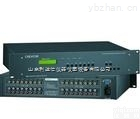 LDX/JC-AV0808  <em>音视频</em><em>矩阵</em><em>切换器</em>/<em>矩阵</em><em>切换器</em>/<em>矩阵</em>