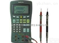 LDX-MC-X<em>119</em>  <em>便携式</em><em>校验仪</em>/<em>校验仪</em>