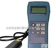 LDX-MC-SPMK-2002B  <em>手持式</em>智能数字<em>压力</em>校验仪/<em>压力</em>校验仪