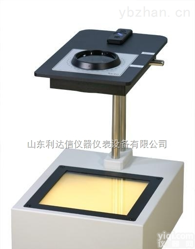 LDX-RB1-LSM-4413  偏光<em>应力</em>仪/全自动偏光<em>应力</em>仪/玻璃<em>应力</em>仪<em>检测仪</em>/定量偏光<em>应力</em>仪