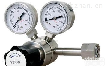 进口<em>氮气</em><em>减压阀</em>-进口<em>氮气</em>瓶<em>减压阀</em>