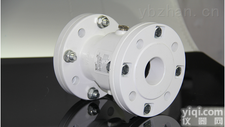 <em>进口</em>气动<em>胶管</em>阀（<em>进口</em>气动<em>管夹阀</em>）