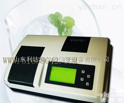 XT18-GDYN-1024SC  农药残毒<em>快速</em><em>检测仪</em>/农药<em>快速</em><em>检测仪</em>/24通道农药残毒<em>快速</em><em>检测仪</em>