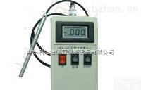 LDX-MTC3-PFX-035  <em>高斯计</em>/<em>特斯拉</em>计 <em>手持式</em>数字<em>特斯拉</em>计