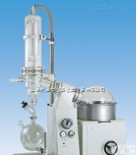 LDX-RB/N-51（B•D）  50L<em>旋转</em>蒸发仪/<em>旋转</em><em>蒸发器</em>