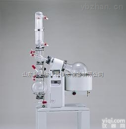 LDX-RB/N-3000  <em>旋转</em>蒸发仪/<em>旋转</em><em>蒸发器</em>