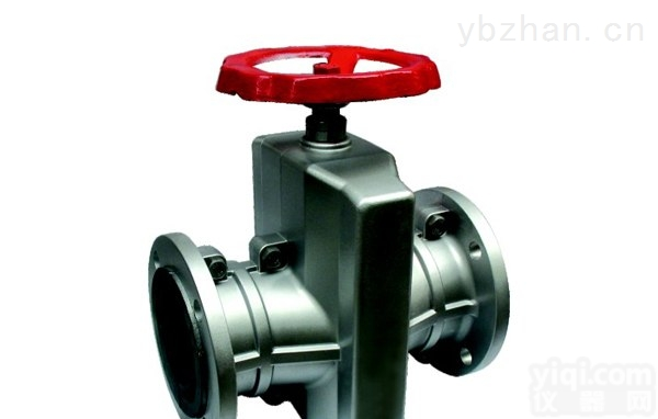 进口手动<em>管夹阀</em>-<em>不锈钢</em>手动<em>管夹阀</em>-铝合金手动管夹