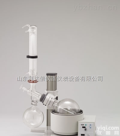 LDX-RB/N-2100  <em>全自动</em><em>旋转</em>蒸发仪/<em>全自动</em><em>旋转</em><em>蒸发器</em>