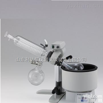 LDXRB/N-1100S-W（WD）  <em>小型</em><em>旋转</em>蒸发仪/<em>旋转</em><em>蒸发器</em>/斜式<em>旋转</em>蒸发仪