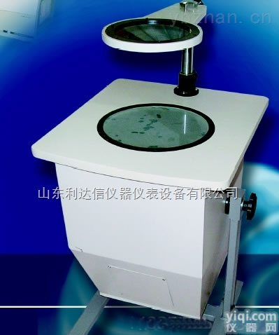 LDX-SY-WYL-2  应力仪/<em>玻璃</em>应力仪/<em>偏光应力仪</em>