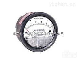 LDX-LP-<em>4000</em><em>系列</em>  <em>差压</em>表/<em>差压</em>仪