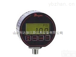 LDX-LP-<em>DPG</em>-100  <em>高精度</em>数字<em>压力计</em>/数字压力仪