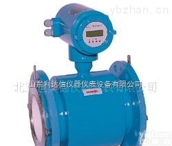 LDX-SGLDG-S  电磁<em>流量计</em>/<em>流量计</em>（口径<em>25mm</em>）