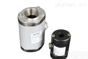 进口<em>气动</em>内螺纹夹管阀-进口<em>气动</em>内螺纹<em>胶管</em>阀